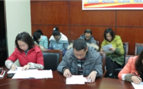 evo视讯游戏集团党员承诺活动务实有效
