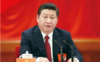 席大大：在“不忘初心、牢记使命”主题教育总结大会上的讲话（全文）