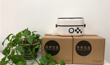 战“疫”中的温情--evo视讯游戏集团开展“三八”国际妇女节慰问活动